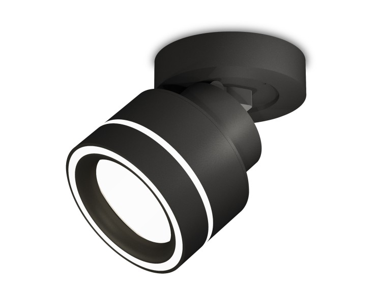 Ambrella Light Спот XM8102023