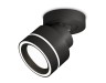 Ambrella Light Спот XM8102023