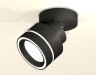 Ambrella Light Спот XM8102023
