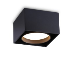 Ambrella Light Светильник потолочный TN TN70866