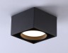 Ambrella Light Светильник потолочный TN TN70866
