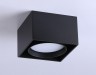 Ambrella Light Светильник потолочный TN TN70866