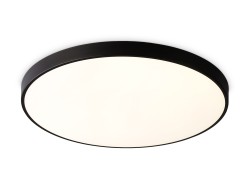 Ambrella Light Светильник потолочный светодиодный Air FZ1224