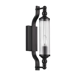 Настенный светильник ODEON LIGHT TOLERO 4941/1W