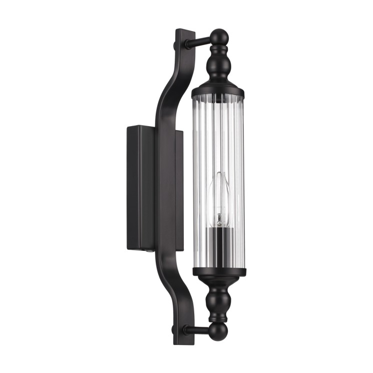 Настенный светильник ODEON LIGHT TOLERO 4941/1W