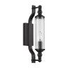 Настенный светильник ODEON LIGHT TOLERO 4941/1W