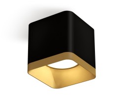 Ambrella Light Потолочный светильник Techno XS7806004