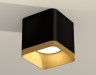 Ambrella Light Потолочный светильник Techno XS7806004