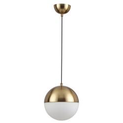 Подвес ODEON LIGHT PINGA 4960/1A
