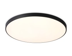 Ambrella Light Светильник потолочный светодиодный Air FZ1225