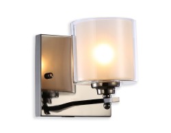 Ambrella Light Бра Traditional TR4433