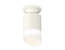 Ambrella Light Потолочный светильник Techno XS6301105