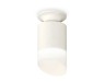 Ambrella Light Потолочный светильник Techno XS6301105