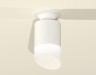 Ambrella Light Потолочный светильник Techno XS6301105