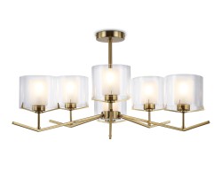 Ambrella Light Люстра на штанге Ambrella light LH57008