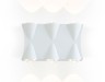 Ambrella Light Архитектурный светодиодный светильник Garden ST4485