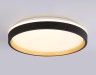 Ambrella Light Светильник потолочный светодиодный Ambrella light FZ610