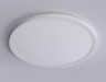 Ambrella Light Светильник потолочный светодиодный Ambrella light FZ1955