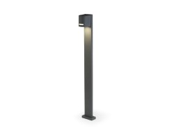 Ambrella Light Уличный светильник парковый Garden ST3752