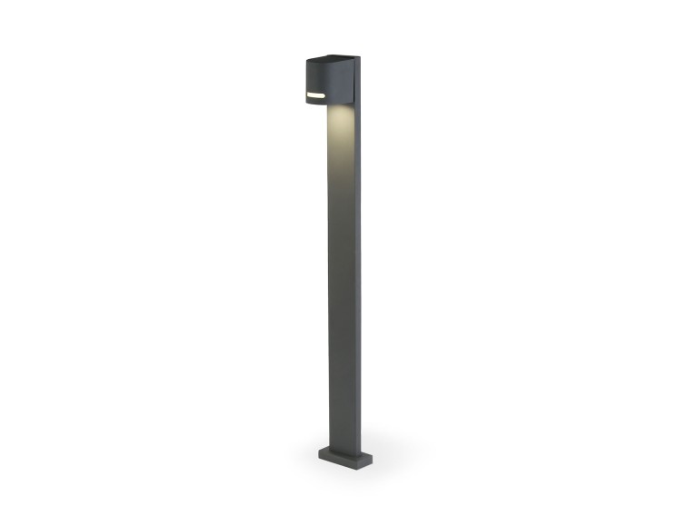Ambrella Light Уличный светильник парковый Garden ST3752
