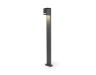 Ambrella Light Уличный светильник парковый Garden ST3752