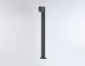 Ambrella Light Уличный светильник парковый Garden ST3752