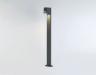 Ambrella Light Уличный светильник парковый Garden ST3752