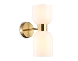 Ambrella Light Бра Ambrella light LH56097