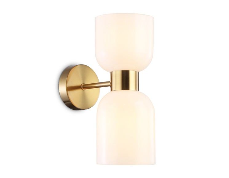 Ambrella Light Бра Ambrella light LH56097