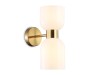 Ambrella Light Бра Ambrella light LH56097