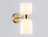Ambrella Light Бра Ambrella light LH56097