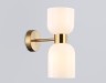 Ambrella Light Бра Ambrella light LH56097