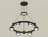 Ambrella Light Люстра подвесная Traditional DIY XR92051200