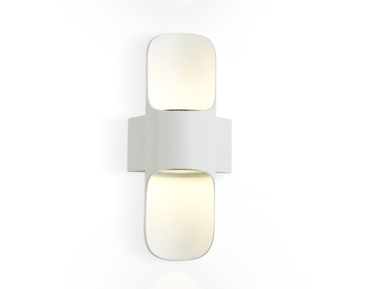 Ambrella Light Архитектурный светодиодный светильник Garden ST4533