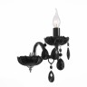 Бра ST Luce Odilia SL642.401.01