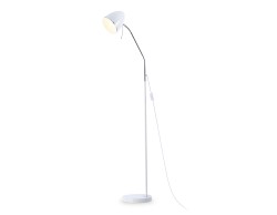Ambrella Light Торшер Floor TR97680
