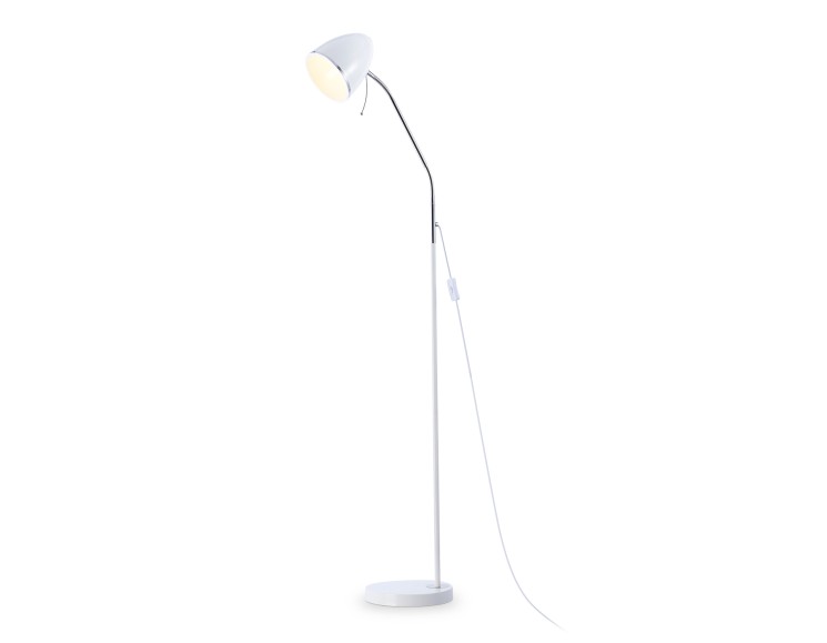 Ambrella Light Торшер Floor TR97680
