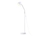 Ambrella Light Торшер Floor TR97680