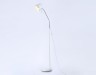 Ambrella Light Торшер Floor TR97680