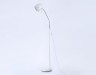 Ambrella Light Торшер Floor TR97680
