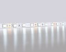 Ambrella Light Светодиодная лента GS2003 5050 60Led 14.4W 12V IP20 6500K GS GS2003