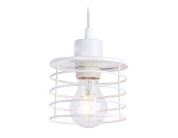 Ambrella Light Подвесной светильник Traditional TR8065