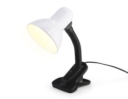 Ambrella Light Настольная лампа Desk DE7707