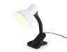 Ambrella Light Настольная лампа Desk DE7707