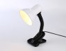 Ambrella Light Настольная лампа Desk DE7707