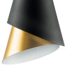 Light Star 757010 Cone Подвес