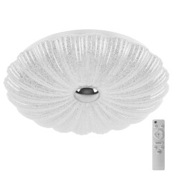 Light Star 225660 ArcoShell Светильник светодиодный настенно-потолочный