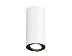 Ambrella Light Потолочный светильник Techno XS7442002