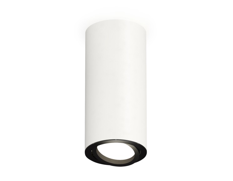 Ambrella Light Потолочный светильник Techno XS7442002