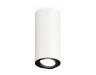 Ambrella Light Потолочный светильник Techno XS7442002